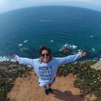 Отзыв от Ольга - Виза Destination Thailand